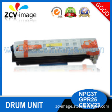 Drum Unit for Canon Npg37/Gpr25/Cexv23